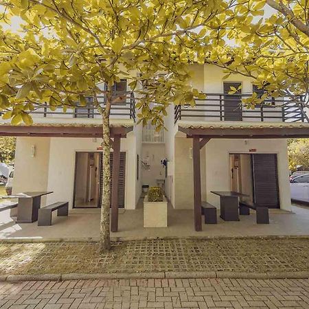 Parador Tropical บอมบินญัส ภายนอก รูปภาพ